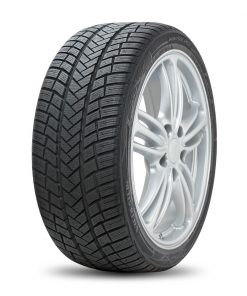 Шины Vredestein Wintrac Pro | Каталог Wheelsnheels.ru