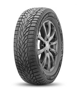 Шины Roadking ARGOS S500 | Каталог Wheelsnheels.ru