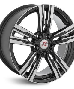 Диски XtrikeRST R228 | Каталог Wheelsnheels.ru