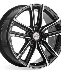 Диски XtrikeRST R078 | Каталог Wheelsnheels.ru