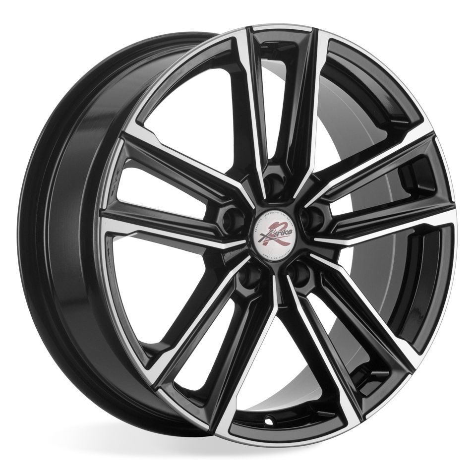 Диски XtrikeRST R078 | Каталог Wheelsnheels.ru