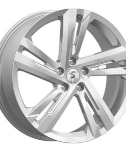 Диски СКАД Premium КР002 (19_Haval F7x) | Каталог Wheelsnheels.ru