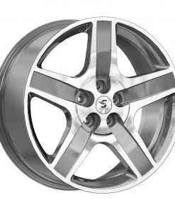 Диски СКАД Premium КР008 (20_Li L7/Li L8) | Каталог Wheelsnheels.ru
