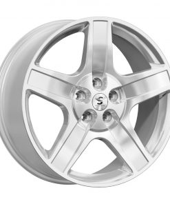 Диски СКАД Premium КР008 (20_Li L7/Li L8) | Каталог Wheelsnheels.ru