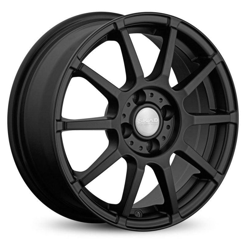 Wheelsnheels.ru