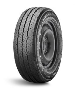 Шины Landsail LSV88+ | Каталог Wheelsnheels.ru