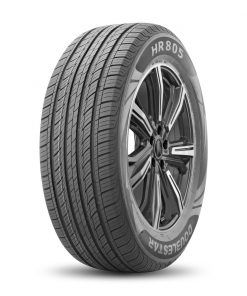 Шины DoubleStar HR805 | Каталог Wheelsnheels.ru