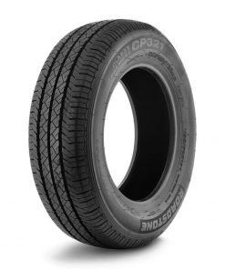 Шины Roadstone CP 321 | Каталог Wheelsnheels.ru