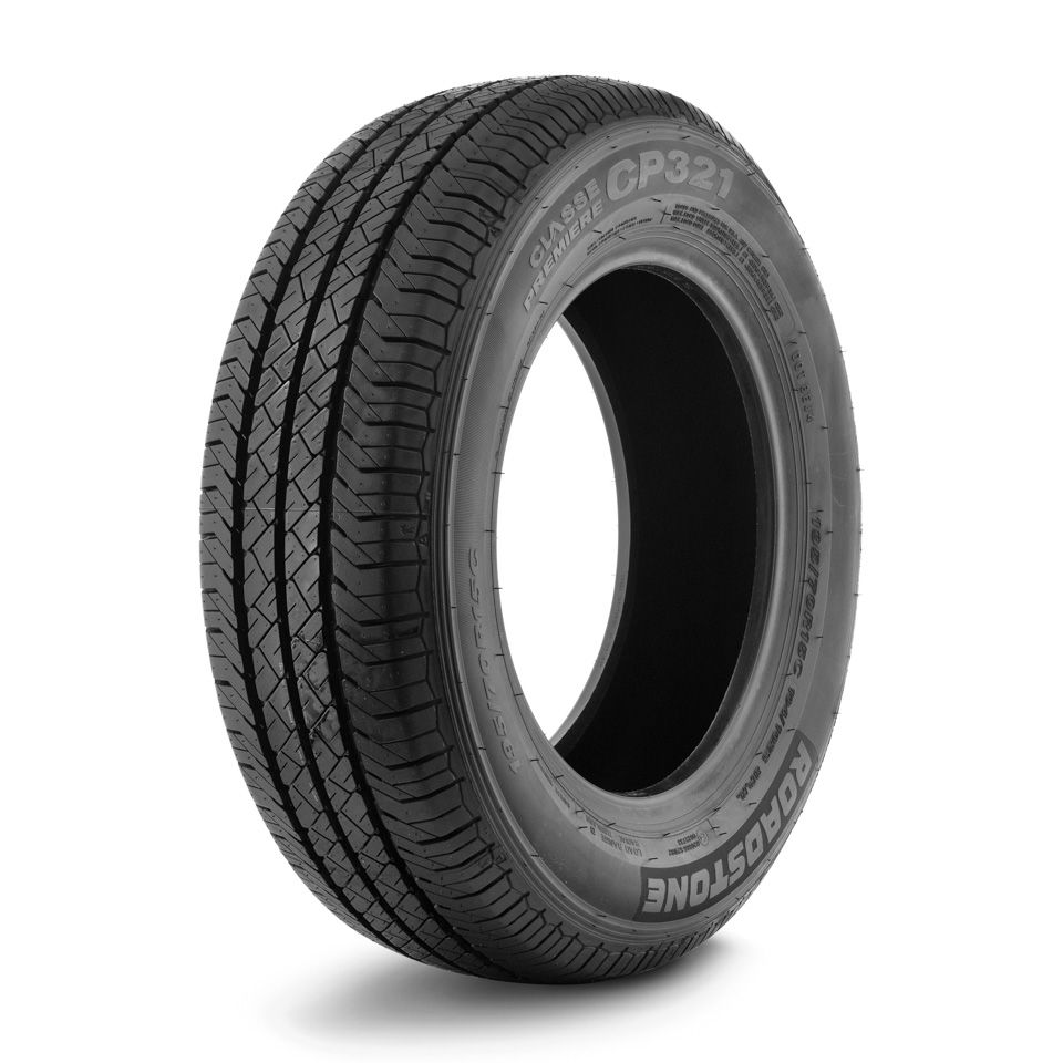 Шины Roadstone CP 321 | Каталог Wheelsnheels.ru