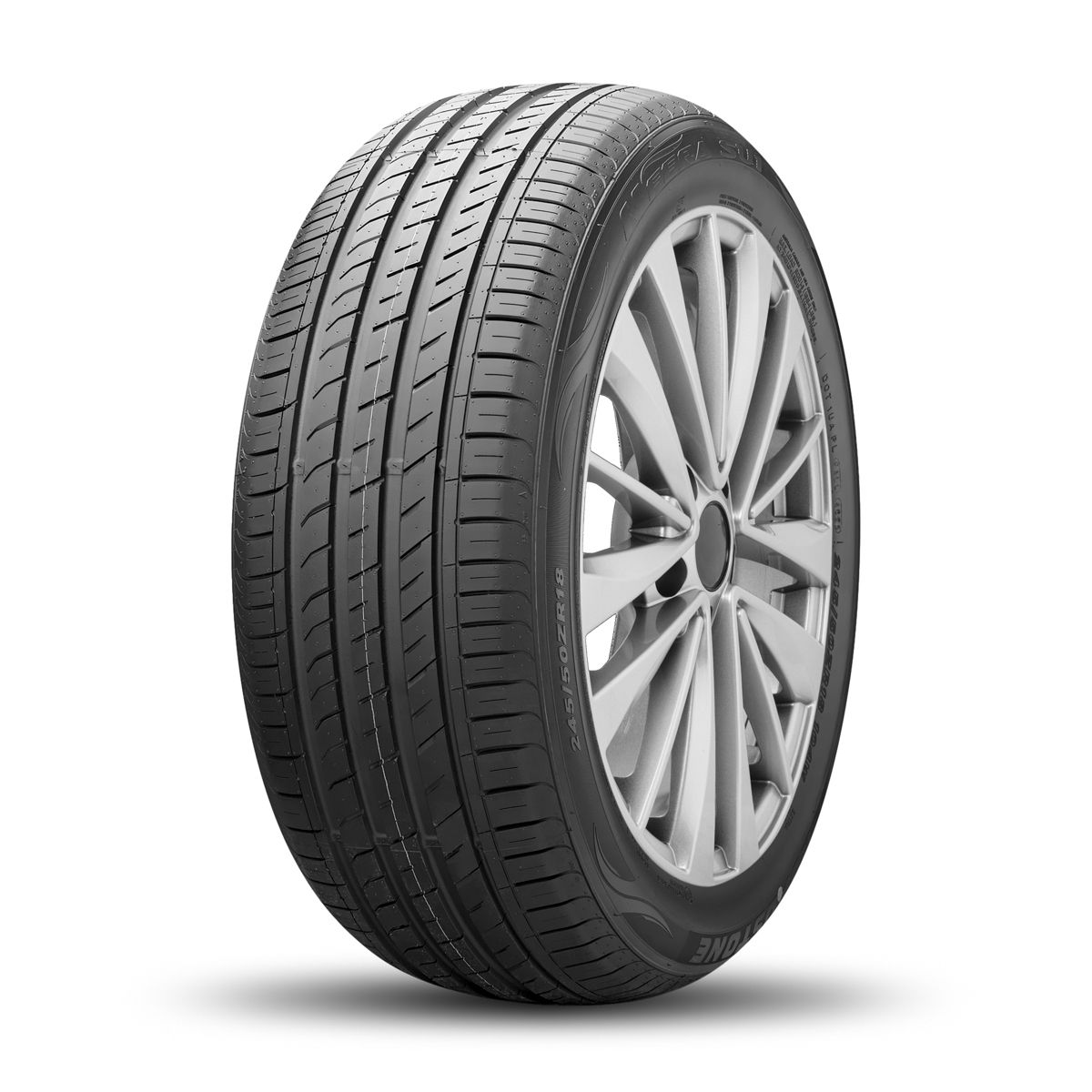 Шины Roadstone NFERA SU1 | Каталог Wheelsnheels.ru