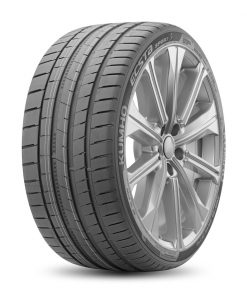 Шины Kumho PS-72 S | Каталог Wheelsnheels.ru
