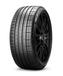 Шины Pirelli P-ZERO (PZ4) Elect | Каталог Wheelsnheels.ru