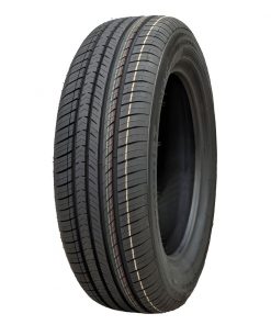 Шины MIRAGE MR-266 | Каталог Wheelsnheels.ru