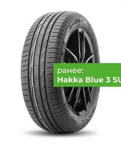 Шины Ikon Tyres Ikon Autograph Aqua 3 SUV | Каталог Wheelsnheels.ru
