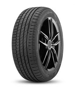 Шины Ikon Tyres Ikon Character Eco | Каталог Wheelsnheels.ru