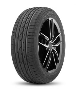 Шины Ikon Tyres Ikon Character Ultra | Каталог Wheelsnheels.ru