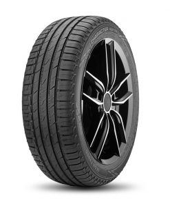 Шины Ikon Tyres Ikon Character Aqua SUV | Каталог Wheelsnheels.ru