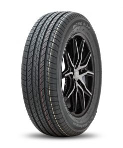 Шины Satoya DORO S-54 | Каталог Wheelsnheels.ru