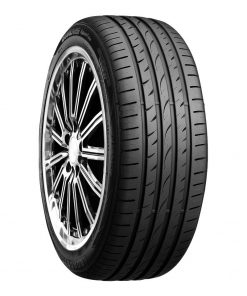 Шины Roadstone Eurovis Sport 04 | Каталог Wheelsnheels.ru
