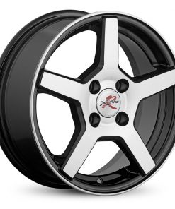 Диски XtrikeRST R024 | Каталог Wheelsnheels.ru