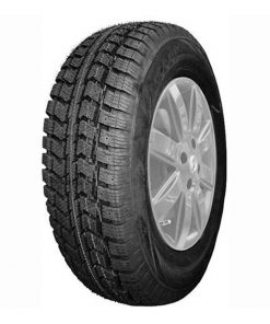 Шины VIATTI Vettore Brina V-525 | Каталог Wheelsnheels.ru