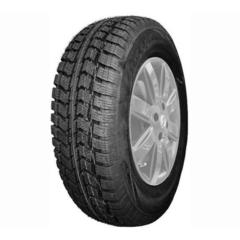 Шины VIATTI Vettore Brina V-525 | Каталог Wheelsnheels.ru