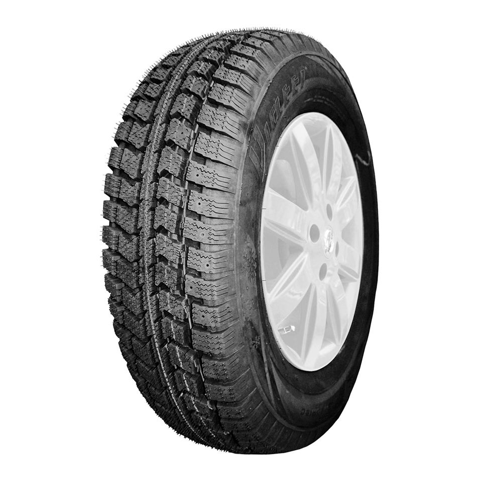 Шины VIATTI Vettore Inverno V-524 | Каталог Wheelsnheels.ru