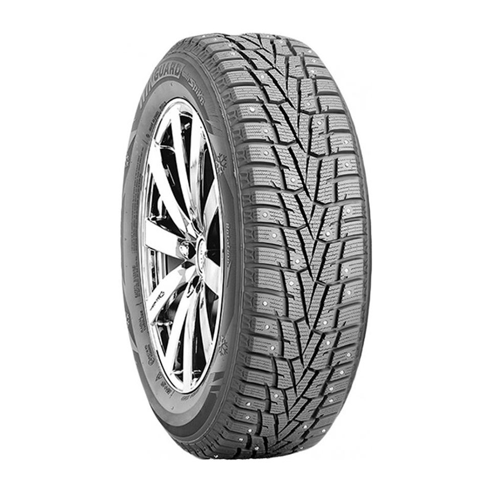 Шины Roadstone WINGUARD WINSPIKE | Каталог Wheelsnheels.ru