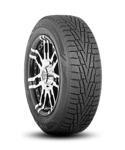 Шины Roadstone WINGUARD WINSPIKE SUV | Каталог Wheelsnheels.ru