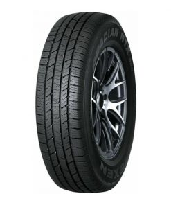 Шины Roadstone ROADIAN HTX RH5 | Каталог Wheelsnheels.ru