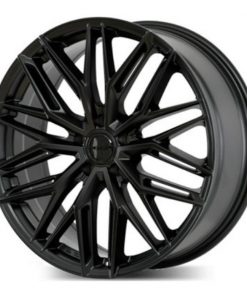 Диски PDW 2119 | Каталог Wheelsnheels.ru