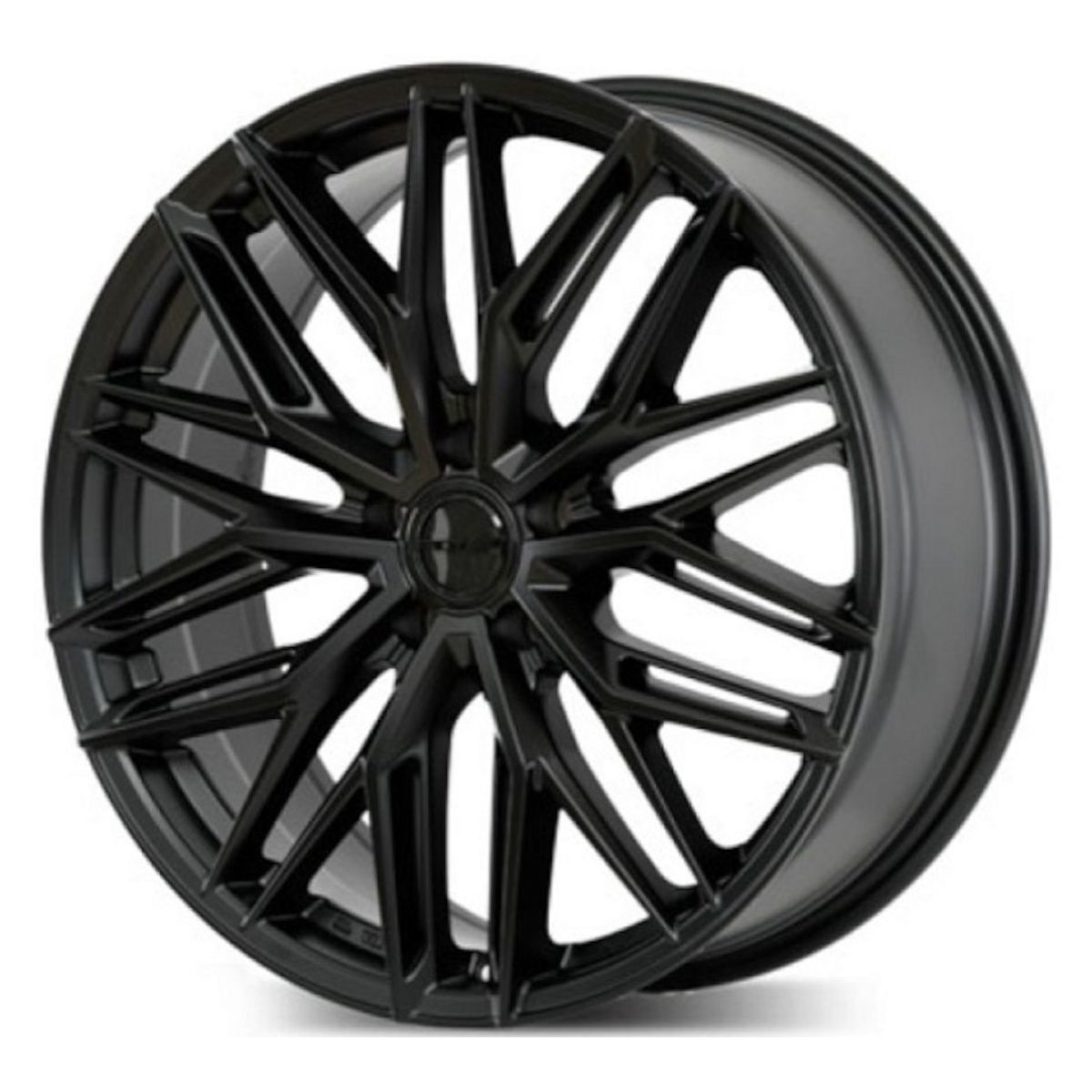 Диски PDW 2119 | Каталог Wheelsnheels.ru