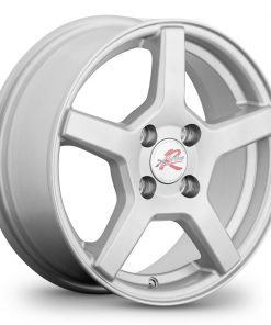 Диски XtrikeRST R024 | Каталог Wheelsnheels.ru