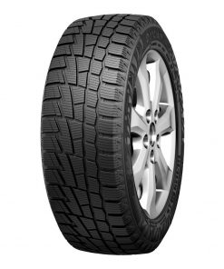 Шины CORDIANT WINTER DRIVE PW-1 | Каталог Wheelsnheels.ru