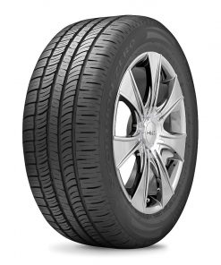 Шины Pirelli SC ZERO ASSIMMETRICO | Каталог Wheelsnheels.ru