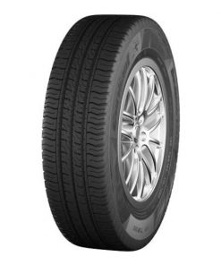 Шины CORDIANT BUSINESS CS-2 | Каталог Wheelsnheels.ru