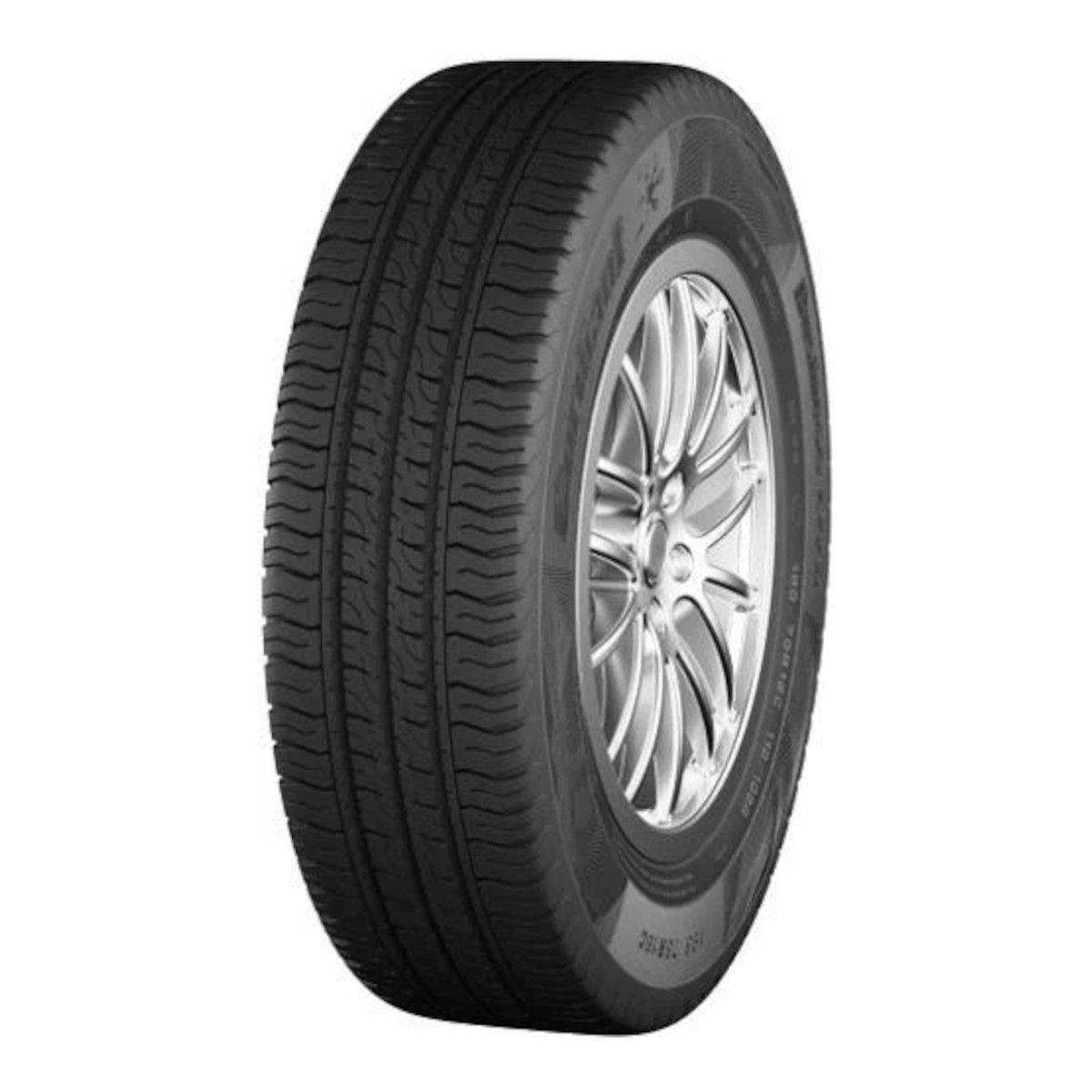 Шины CORDIANT BUSINESS CS-2 | Каталог Wheelsnheels.ru