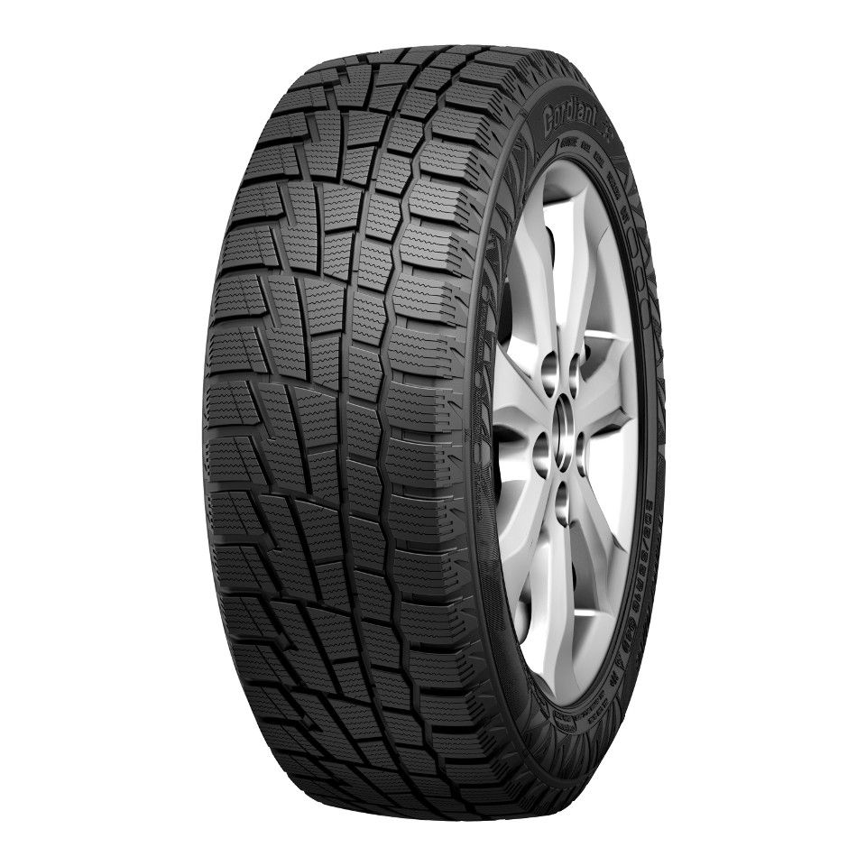 Шины CORDIANT WINTER DRIVE PW-1 | Каталог Wheelsnheels.ru