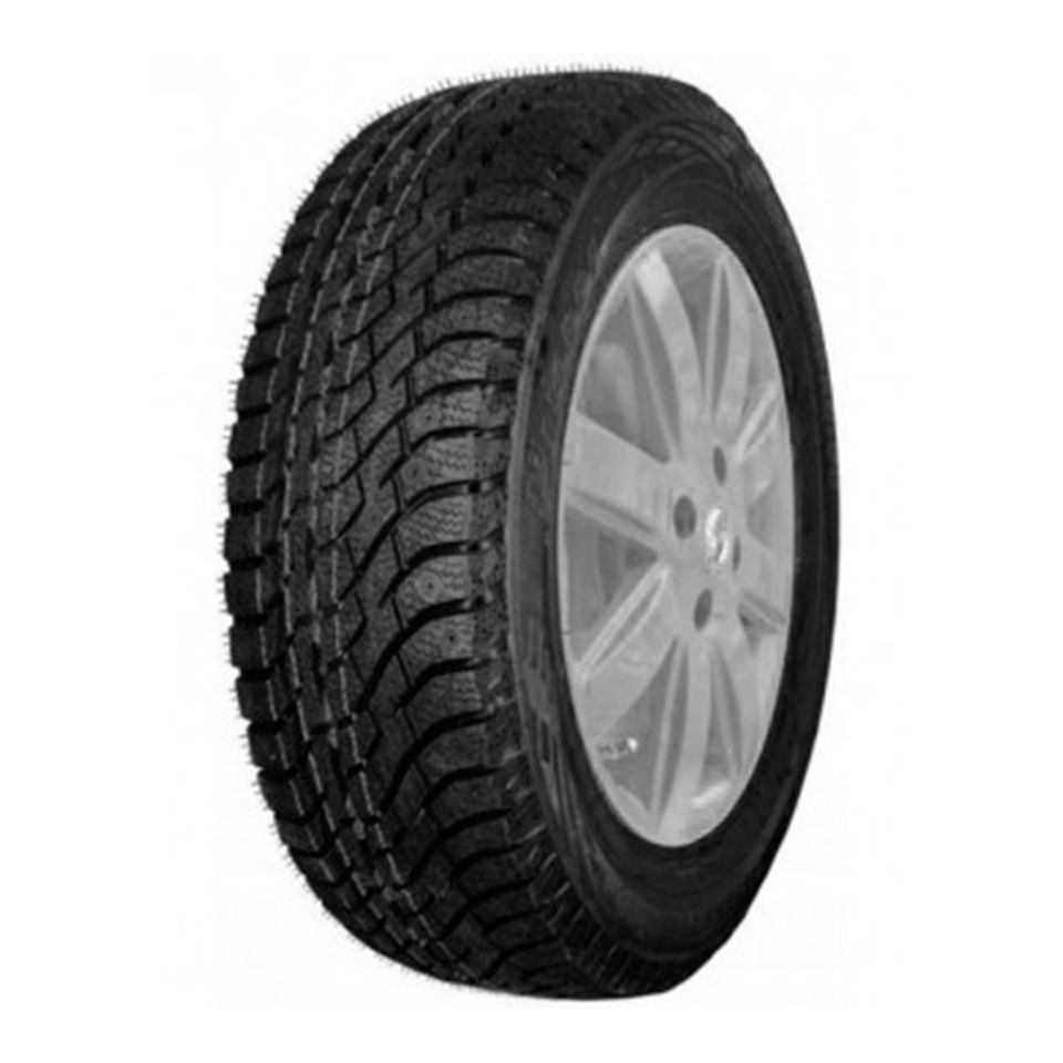 Шины VIATTI Bosco Nordico V-523 | Каталог Wheelsnheels.ru