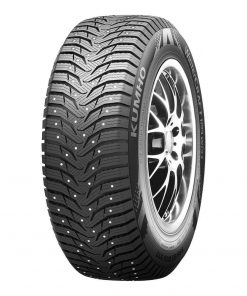 Шины Kumho WI-31 | Каталог Wheelsnheels.ru
