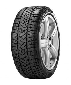 Шины Pirelli WSZ s3 | Каталог Wheelsnheels.ru