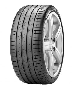 Шины Pirelli P-ZERO | Каталог Wheelsnheels.ru