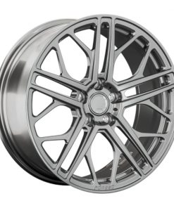 Диски LS Forged FG48 | Каталог Wheelsnheels.ru