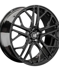 Диски LS Forged FG48 | Каталог Wheelsnheels.ru