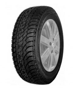 Шины VIATTI Bosco Nordico V-523 | Каталог Wheelsnheels.ru