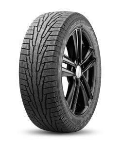 Шины Ikon Tyres Ikon Character Snow 2 | Каталог Wheelsnheels.ru