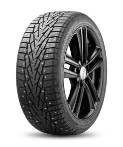 Шины Ikon Tyres Ikon Character Ice 7 | Каталог Wheelsnheels.ru
