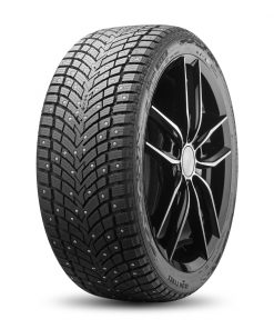Шины Ikon Tyres Ikon Autograph Ice 10 | Каталог Wheelsnheels.ru