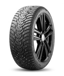 Шины Ikon Tyres Ikon Character Ice 8 | Каталог Wheelsnheels.ru