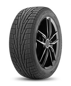 Шины Ikon Tyres Ikon Character Snow 2 SUV | Каталог Wheelsnheels.ru